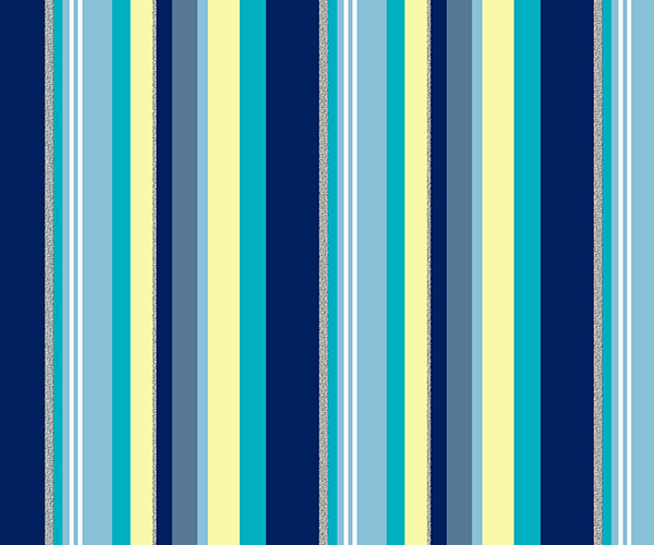 1181-6