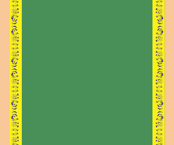42B-5