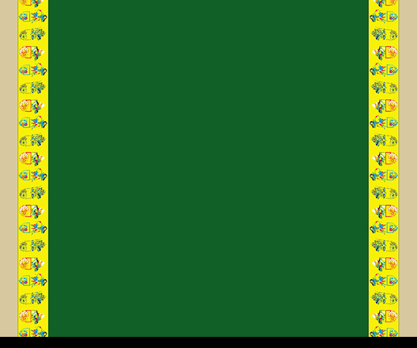 50B-7