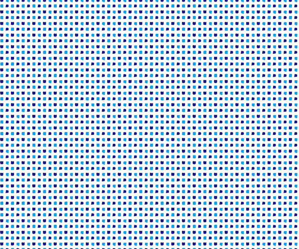 968-2